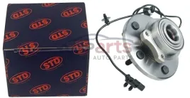 chrysler-pacifica-2007-2008-piasta-kola-tyl