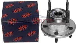 jeep-grand-cherokee-wk-wh-2005-2010-piasta-kola-tyl