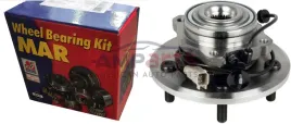 chrysler-pacifica-2004-2006-piasta-kola-tyl
