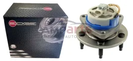 buick-rendezvous-2002-2007-piasta-kola-tyl-z-abs