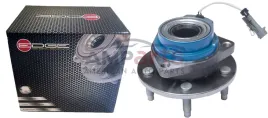 cadillac-cts-2003-2007-cadillac-sts-2005-2011-piasta-kola-tyl-z-abs
