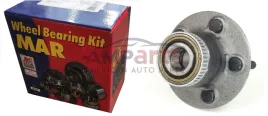 chrysler-cirrus-sebring-dodge-stratus-piasta-kola-tyl-z-abs