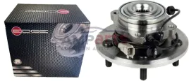chrysler-pacifica-2004-2006-piasta-kola-tyl