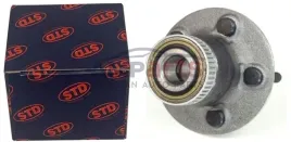 chrysler-cirrus-sebring-dodge-stratus-piasta-kola-tyl-z-abs