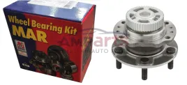 chrysler-voyager-dodge-caravan-1996-2000-piasta-kola-tyl
