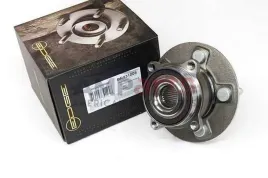 tesla-s-2012-2020-tesla-x-2016-2020-awd-dual-motor-piasta-kola