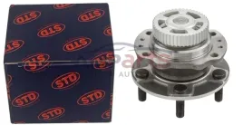 chrysler-voyager-dodge-caravan-1996-2000-piasta-kola-tyl