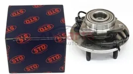 dodge-ram-1500-pickup-2009-2011-piasta-kola-przod
