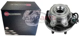 nissan-frontier-2005-2019-suzuki-equator-2009-2012-4wd-piasta-kola-przod