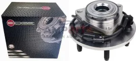 dodge-ram-1500-pick-up-2002-2005-piasta-kola-przod