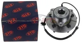 dodge-ram-1500-pick-up-2006-2009-piasta-kola-przod