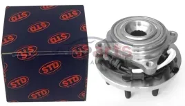 ram-2500-2014-2018-ram-3500-2013-2018-piasta-kola-przod