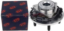dodge-ram-1500-pick-up-2002-2005-piasta-kola-przod