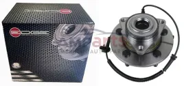 dodge-ram-1500-pick-up-2006-2009-piasta-kola-przod