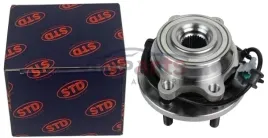 nissan-frontier-2005-2019-suzuki-equator-2009-2012-4wd-piasta-kola-przod