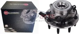 gmc-sierra-yukon-xl-2500-hummer-h2-2003-2007-piasta-kola-przod