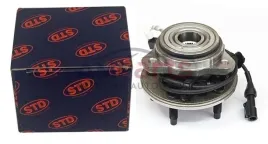 ford-explorer-ranger-mazda-b4000-piasta-kola-przod