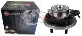 ford-explorer-lincoln-aviator-mercury-mountaineer-piasta-kola-przod