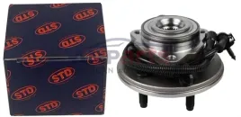 ford-explorer-lincoln-aviator-mercury-mountaineer-piasta-kola-przod