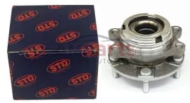 infiniti-jx35-2013-infiniti-qx60-2014-2015-piasta-kola-przod