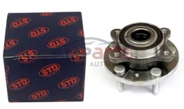 ford-taurus-mercury-sable-2008-2009-piasta-kola-przod