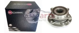 chrysler-200-dodge-dart-piasta-kola-przod