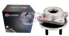 chrysler-voyager-dodge-caravan-piasta-kola-przod-kola-14