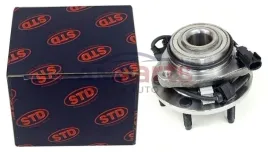 buick-rainier-chevrolet-ssr-trailblazer-piasta-kola-przod