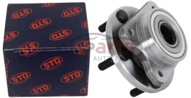 chrysler-voyager-dodge-caravan-1996-2007-piasta-kola-przod-15-16