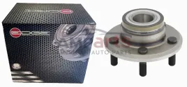 chrysler-300c-rwd-2005-2014-piasta-kola-przod