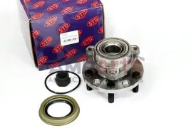 chevrolet-beretta-cavalier-corsica-oldsmobile-achieva-piasta-kola-przod