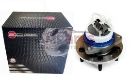 cadillac-cts-2003-2007-piasta-kola-przod-z-abs