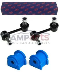 dodge-caliber-jeep-patriot-compass-zestaw-stabilizatora-tyl