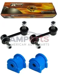 dodge-caliber-jeep-patriot-compass-zestaw-stabilizatora-tyl