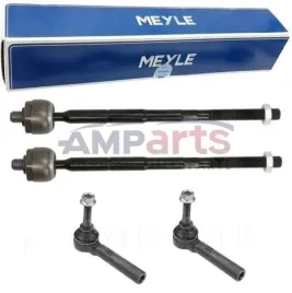 chrysler-voyager-pt-cruiser-dodge-caravan-2x-drazek-kierowniczy-koncowka