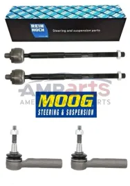 chrysler-voyager-pt-cruiser-dodge-caravan-2x-drazek-kierowniczy-koncowka