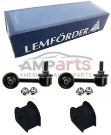 dodge-caliber-jeep-patriot-compass-2x-lacznik-guma-stabilizatora-tyl