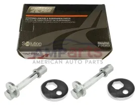 dodge-caliber-jeep-patriot-compass-2x-sruba-wahacza-mimosrodowa