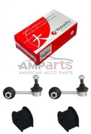 dodge-caliber-jeep-patriot-compass-2x-lacznik-guma-stabilizatora-tyl