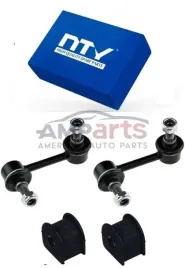 dodge-caliber-jeep-patriot-compass-2x-lacznik-guma-stabilizatora-tyl