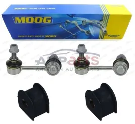 dodge-caliber-jeep-patriot-compass-2x-lacznik-guma-stabilizatora-tyl