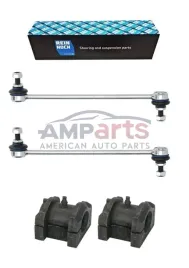 dodge-caliber-jeep-patriot-compass-2x-lacznik-guma-stabilizatora-przod