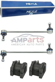 dodge-caliber-jeep-patriot-compass-2x-lacznik-guma-stabilizatora-przod