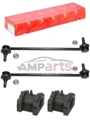 dodge-caliber-jeep-patriot-compass-2x-lacznik-guma-stabilizatora-przod