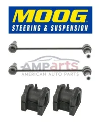 dodge-caliber-jeep-patriot-compass-zestaw-stabilizatora-przod