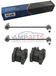 dodge-caliber-jeep-patriot-compass-2x-lacznik-stabilizatora-tuleja-przod
