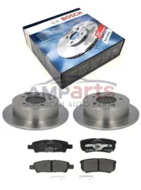 dodge-caliber-jeep-patriot-compass-2x-tarcze-klocki-hamulcowe-tyl-262mm