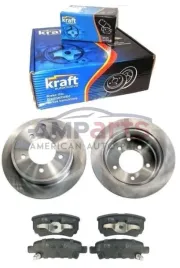 dodge-caliber-2007-2012-2x-tarcze-klocki-hamulcowe-tyl-262mm