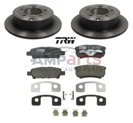 dodge-caliber-avenger-chrysler-sebring-2x-tarcze-klocki-hamul-tyl-262mm