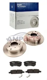 dodge-caliber-avenger-chrysler-sebring-2x-tarcze-klocki-hamul-tyl-262mm